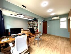 Blk 804B Keat Hong Pride (Choa Chu Kang), HDB 5 Rooms #574570301